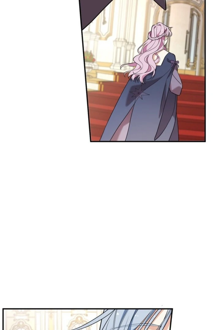 Although She is a Failed Princess, She is Loved by The Grand Duke in this Life Chapter 12 page 37