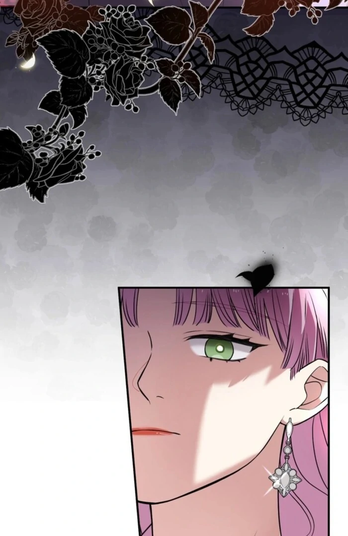 Although She is a Failed Princess, She is Loved by The Grand Duke in this Life Chapter 16 page 33