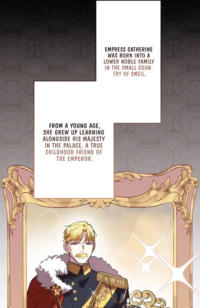 Although She is a Failed Princess, She is Loved by The Grand Duke in this Life Chapter 16 page 51