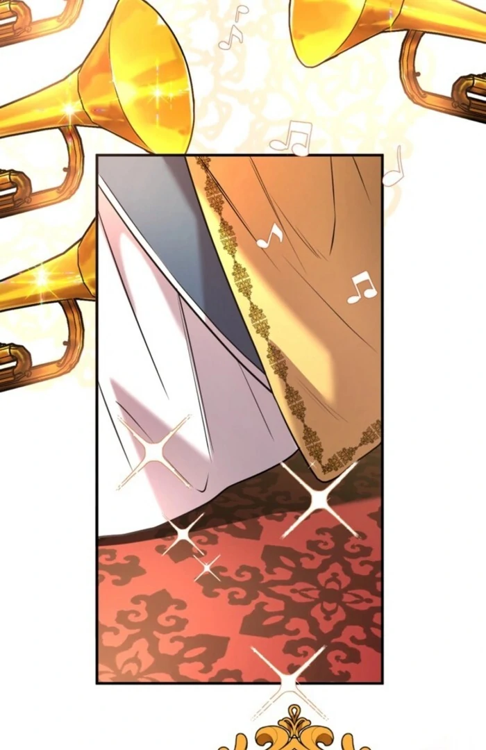 Although She is a Failed Princess, She is Loved by The Grand Duke in this Life Chapter 16 page 36