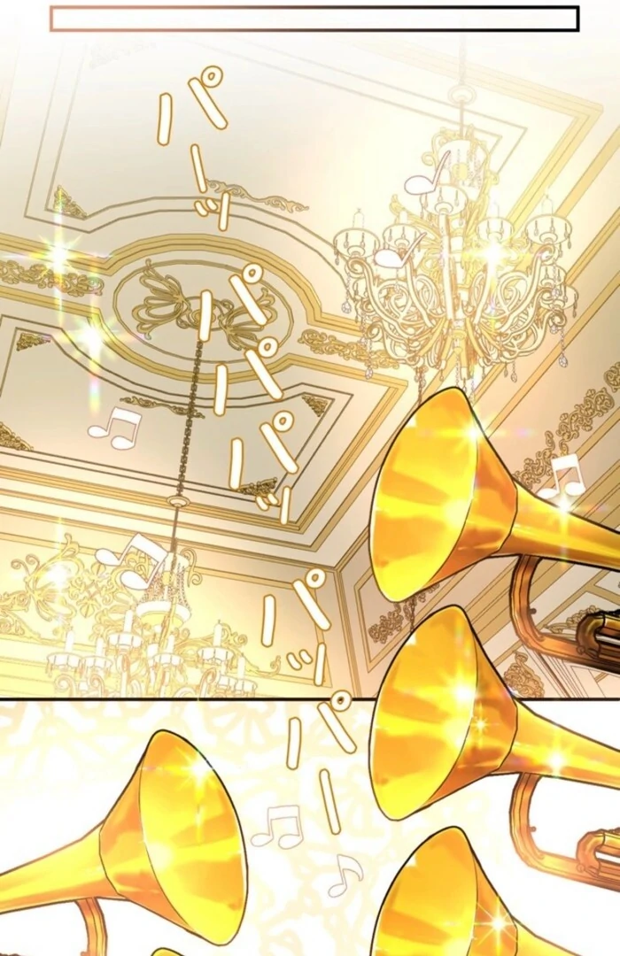 Although She is a Failed Princess, She is Loved by The Grand Duke in this Life Chapter 16 page 35