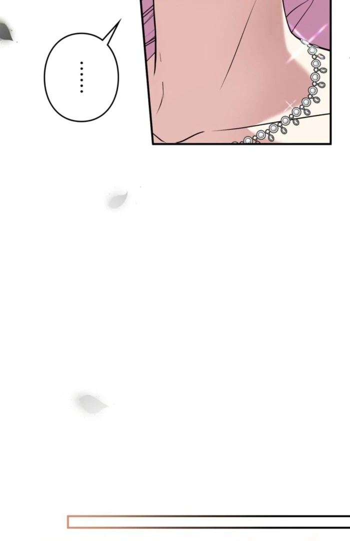 Although She is a Failed Princess, She is Loved by The Grand Duke in this Life Chapter 16 page 34