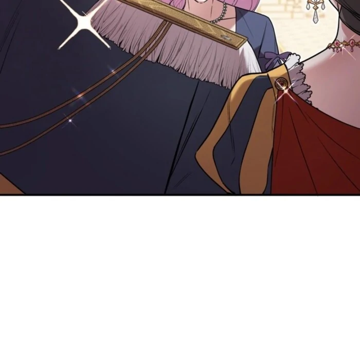 Although She is a Failed Princess, She is Loved by The Grand Duke in this Life Chapter 16 page 41