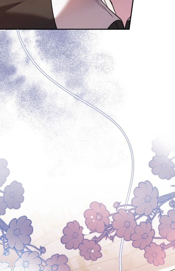 Although She is a Failed Princess, She is Loved by The Grand Duke in this Life Chapter 11 page 19