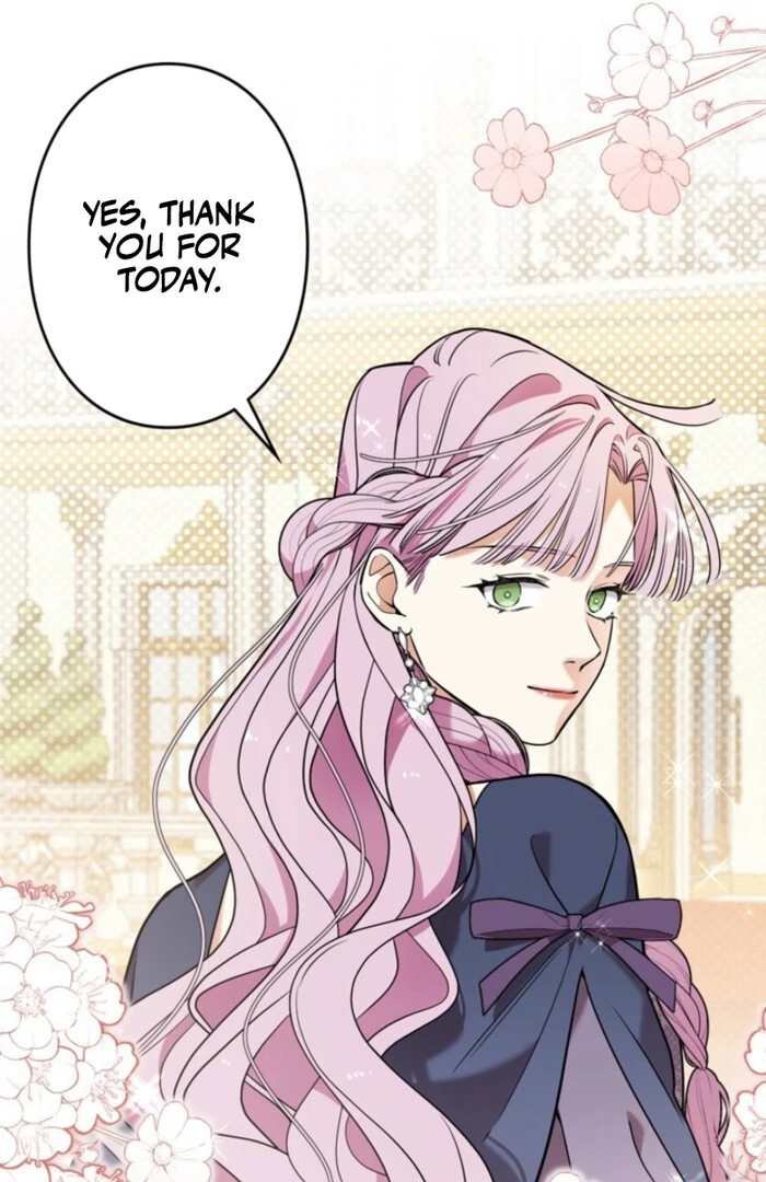 Although She is a Failed Princess, She is Loved by The Grand Duke in this Life Chapter 12 page 30