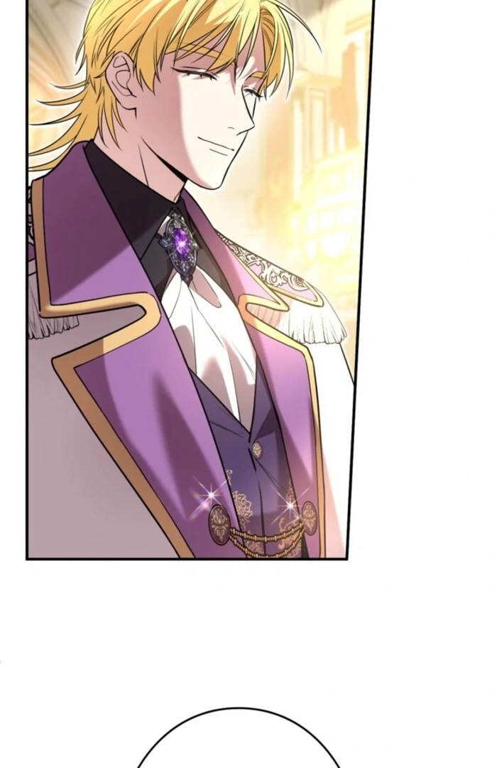 Although She is a Failed Princess, She is Loved by The Grand Duke in this Life Chapter 16 page 47