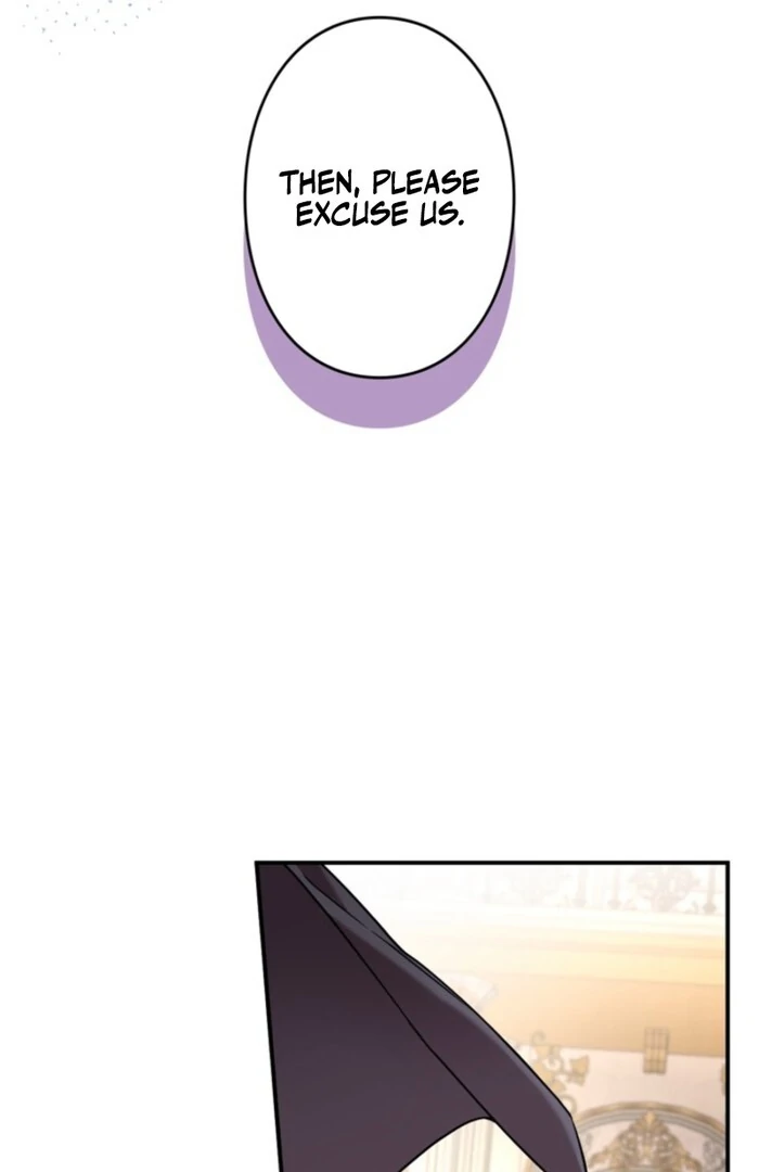 Although She is a Failed Princess, She is Loved by The Grand Duke in this Life Chapter 12 page 36