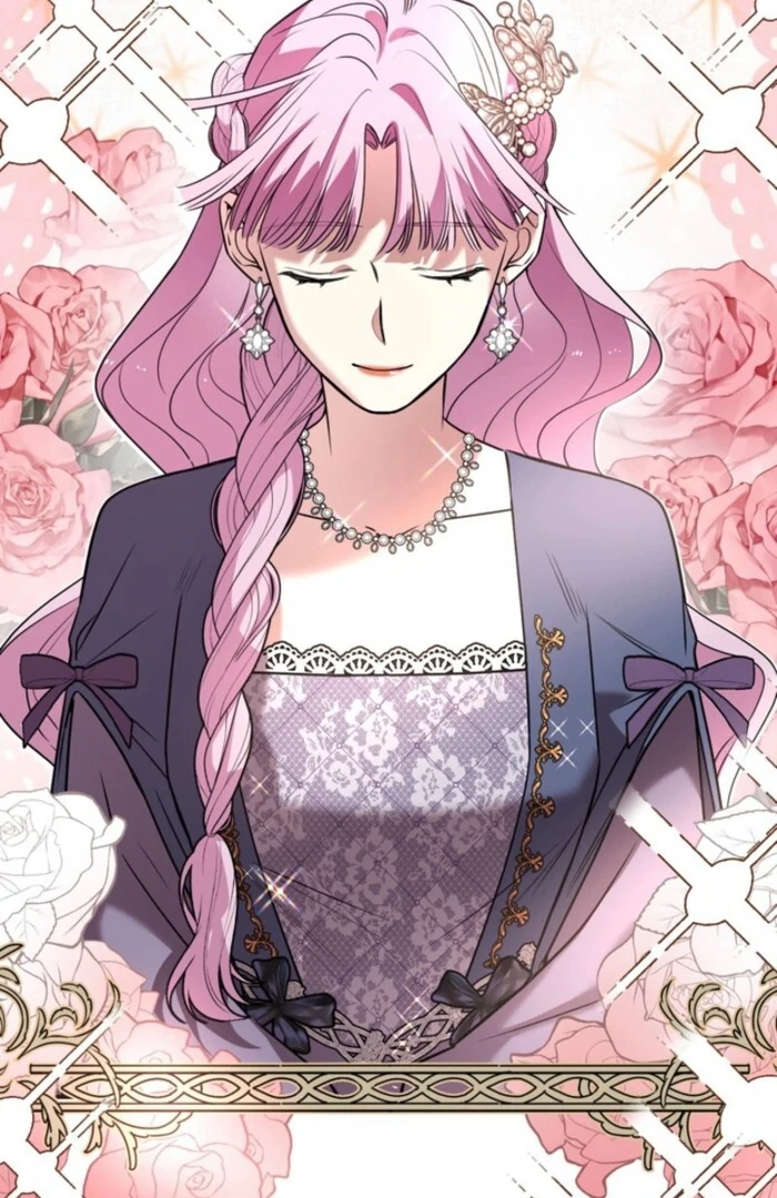 Although She is a Failed Princess, She is Loved by The Grand Duke in this Life Chapter 16 page 44