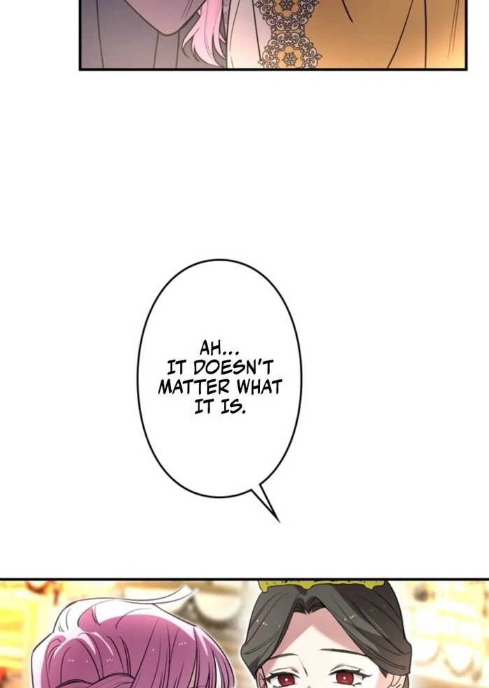 Although She is a Failed Princess, She is Loved by The Grand Duke in this Life Chapter 16 page 49