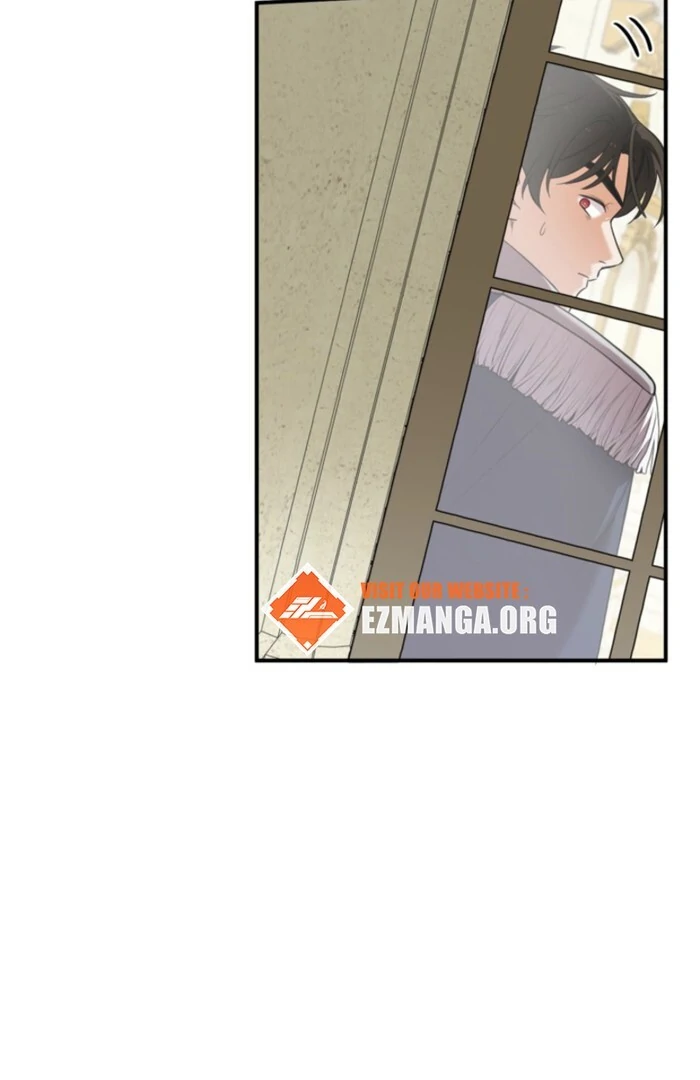 Although She is a Failed Princess, She is Loved by The Grand Duke in this Life Chapter 12 page 60