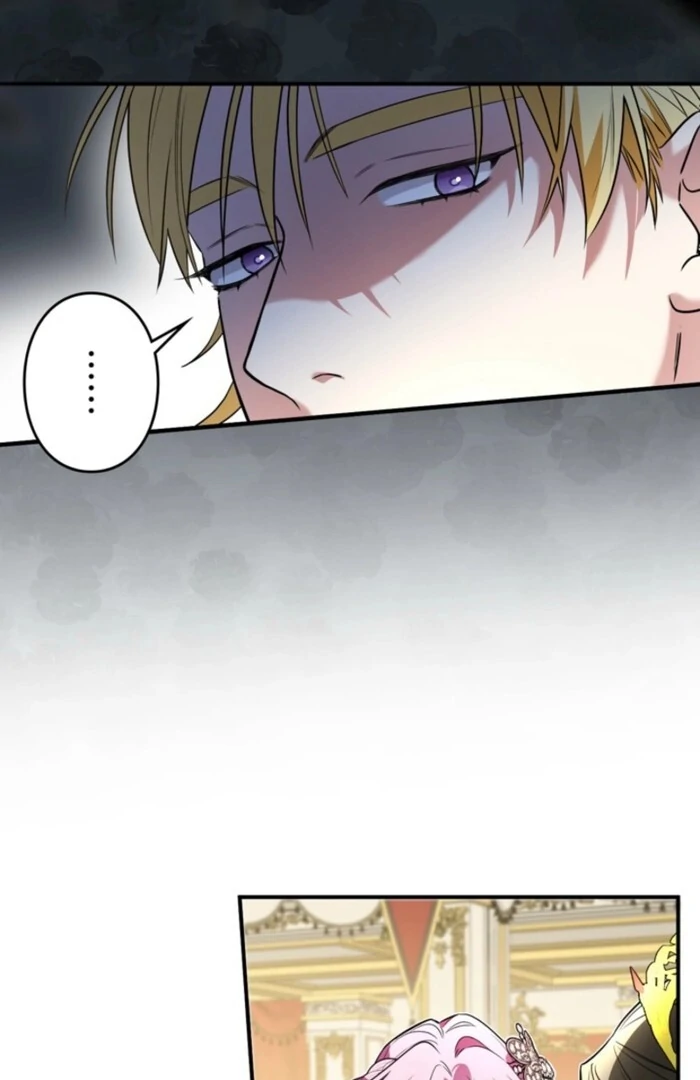 Although She is a Failed Princess, She is Loved by The Grand Duke in this Life Chapter 16 page 57