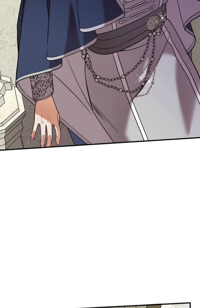 Although She is a Failed Princess, She is Loved by The Grand Duke in this Life Chapter 12 page 59