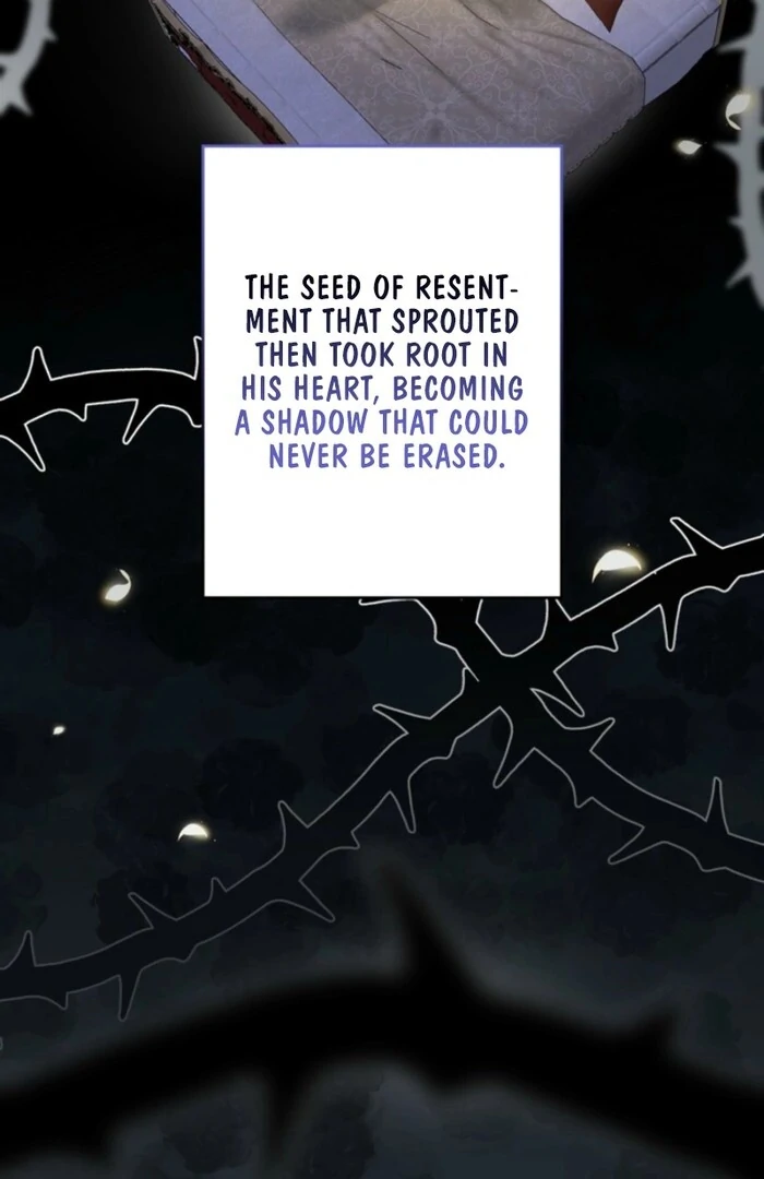 Although She is a Failed Princess, She is Loved by The Grand Duke in this Life Chapter 16 page 56