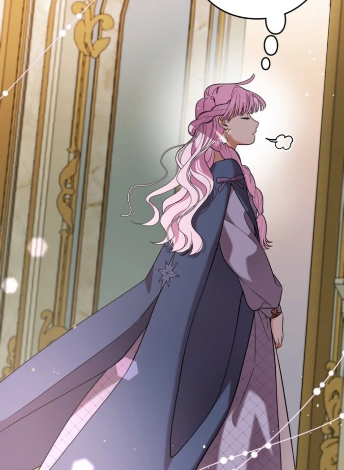 Although She is a Failed Princess, She is Loved by The Grand Duke in this Life Chapter 12 page 56