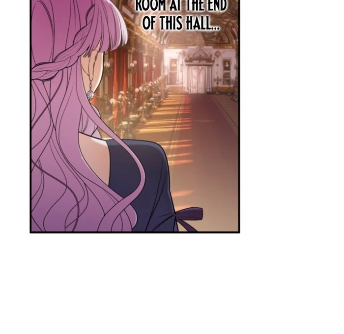 Although She is a Failed Princess, She is Loved by The Grand Duke in this Life Chapter 12 page 76