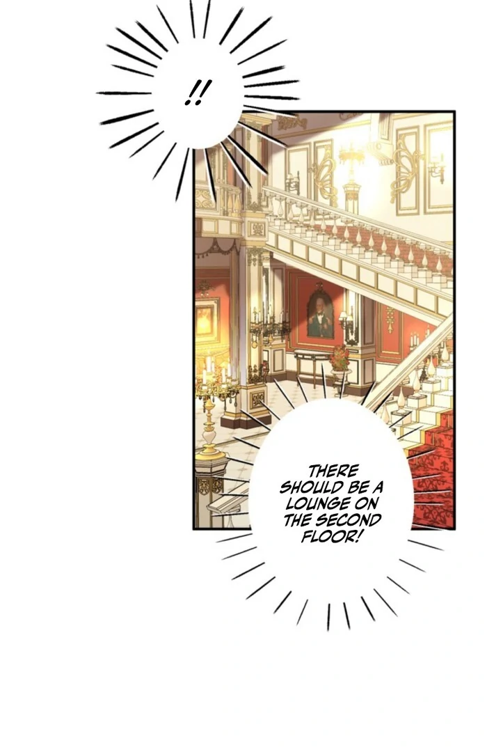 Although She is a Failed Princess, She is Loved by The Grand Duke in this Life Chapter 12 page 71