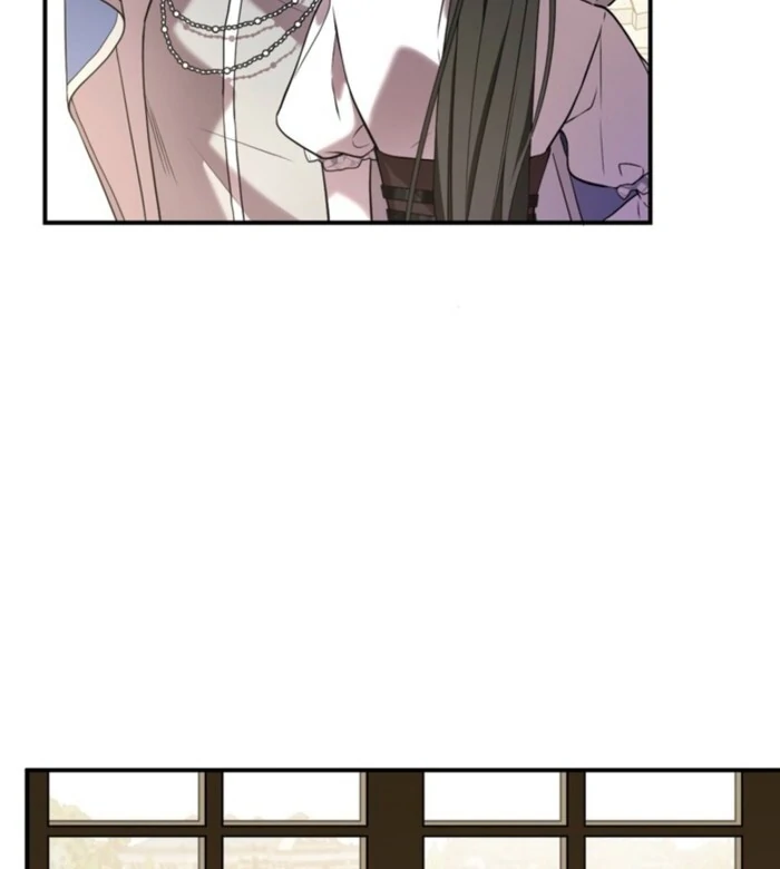 Although She is a Failed Princess, She is Loved by The Grand Duke in this Life Chapter 12 page 65