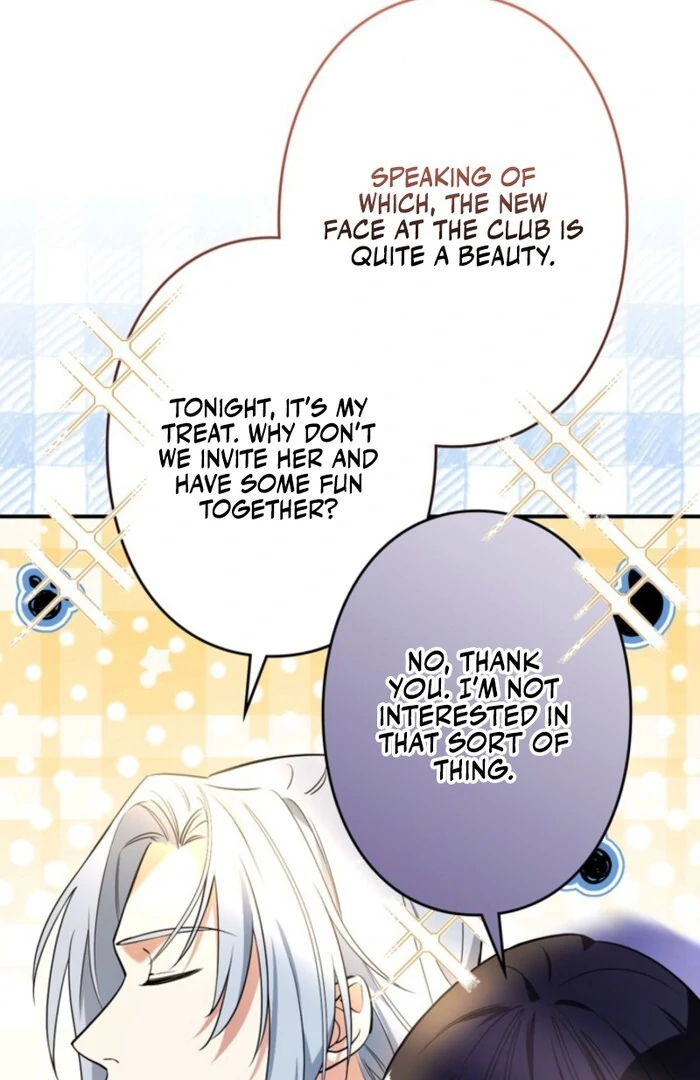 Although She is a Failed Princess, She is Loved by The Grand Duke in this Life Chapter 11 page 42