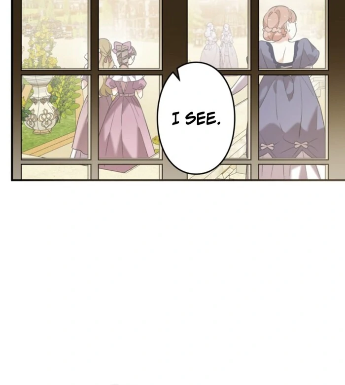 Although She is a Failed Princess, She is Loved by The Grand Duke in this Life Chapter 12 page 66