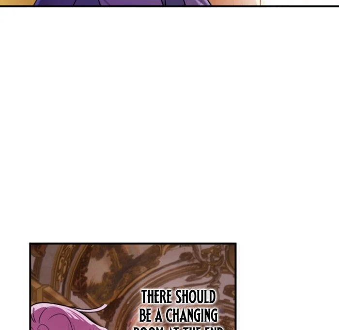 Although She is a Failed Princess, She is Loved by The Grand Duke in this Life Chapter 12 page 75