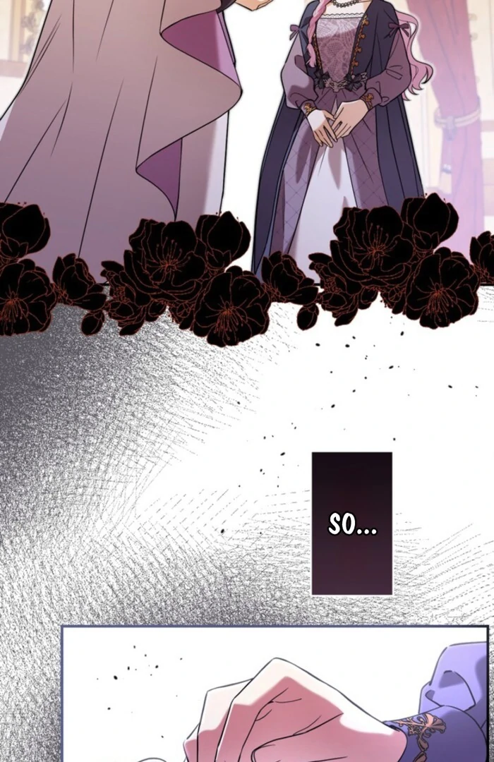 Although She is a Failed Princess, She is Loved by The Grand Duke in this Life Chapter 12 page 88