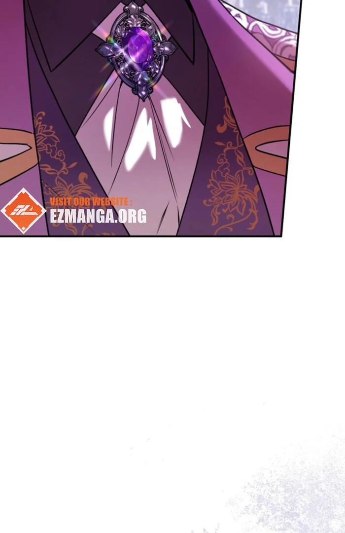 Although She is a Failed Princess, She is Loved by The Grand Duke in this Life Chapter 12 page 85