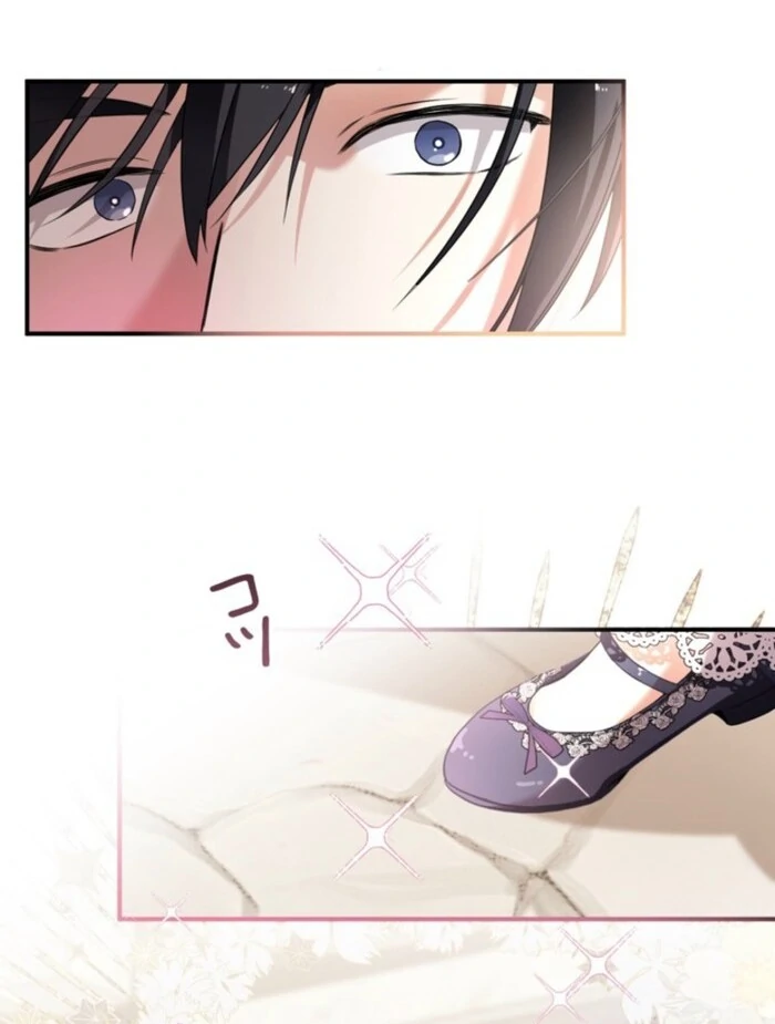 Although She is a Failed Princess, She is Loved by The Grand Duke in this Life Chapter 11 page 56