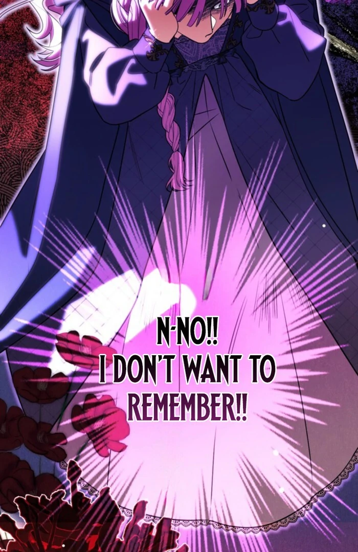 Although She is a Failed Princess, She is Loved by The Grand Duke in this Life Chapter 12 page 83