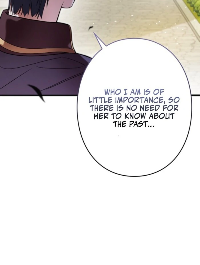 Although She is a Failed Princess, She is Loved by The Grand Duke in this Life Chapter 11 page 55
