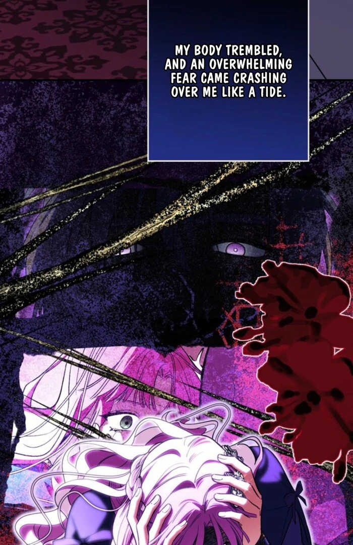 Although She is a Failed Princess, She is Loved by The Grand Duke in this Life Chapter 12 page 82