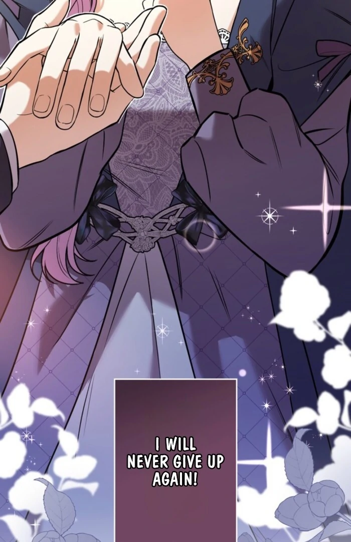 Although She is a Failed Princess, She is Loved by The Grand Duke in this Life Chapter 12 page 91