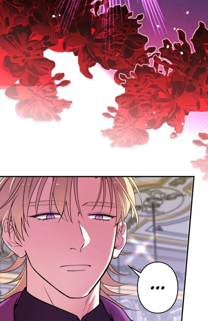 Although She is a Failed Princess, She is Loved by The Grand Duke in this Life Chapter 12 page 84
