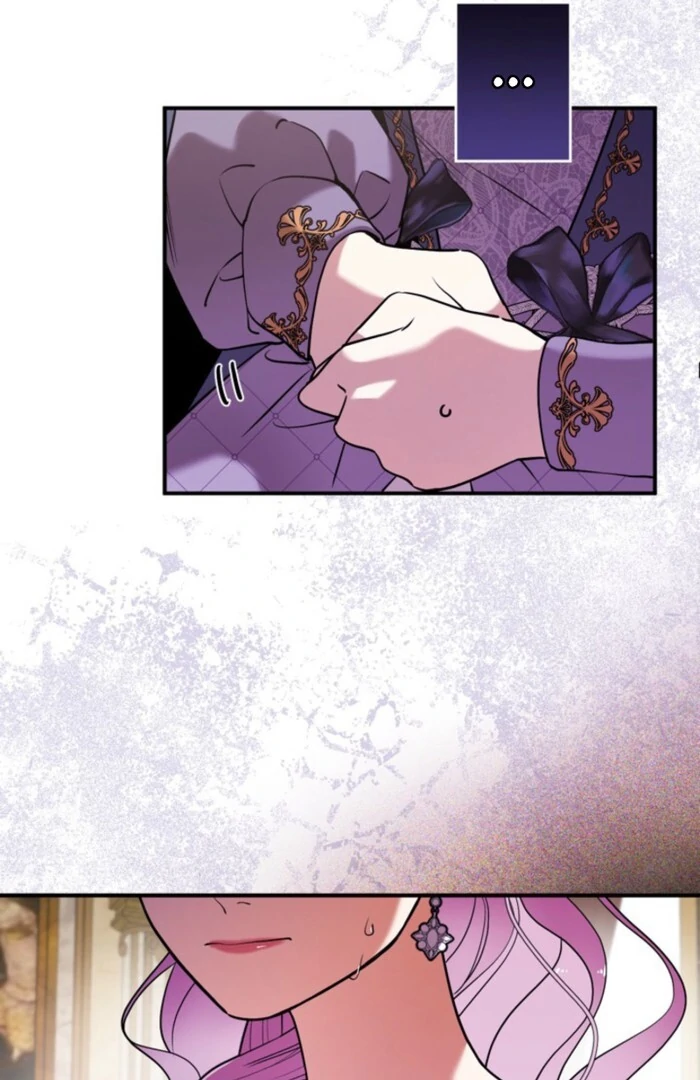 Although She is a Failed Princess, She is Loved by The Grand Duke in this Life Chapter 12 page 86