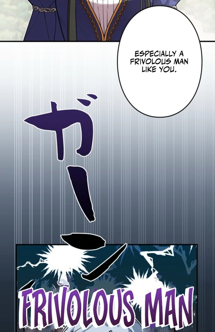 Although She is a Failed Princess, She is Loved by The Grand Duke in this Life Chapter 18 page 6