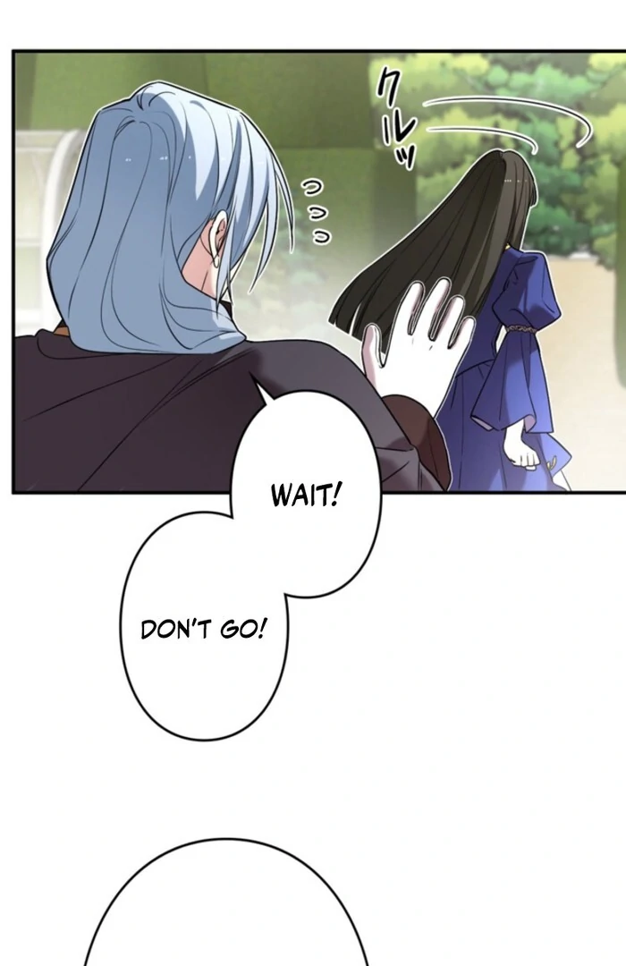 Although She is a Failed Princess, She is Loved by The Grand Duke in this Life Chapter 18 page 8
