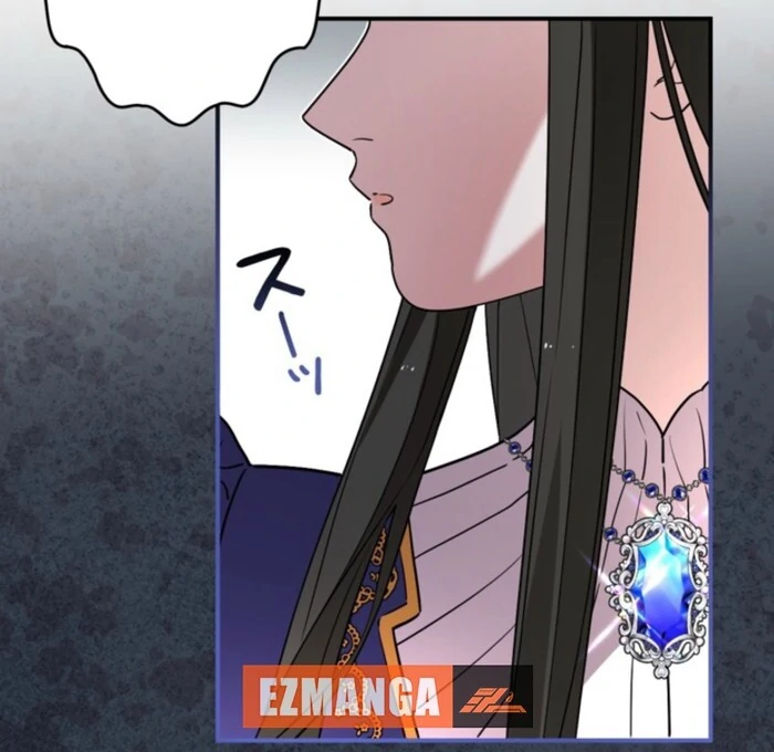 Although She is a Failed Princess, She is Loved by The Grand Duke in this Life Chapter 18 page 21
