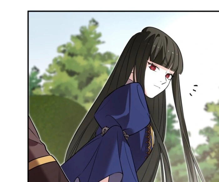 Although She is a Failed Princess, She is Loved by The Grand Duke in this Life Chapter 18 page 10