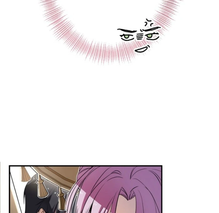Although She is a Failed Princess, She is Loved by The Grand Duke in this Life Chapter 11 page 65