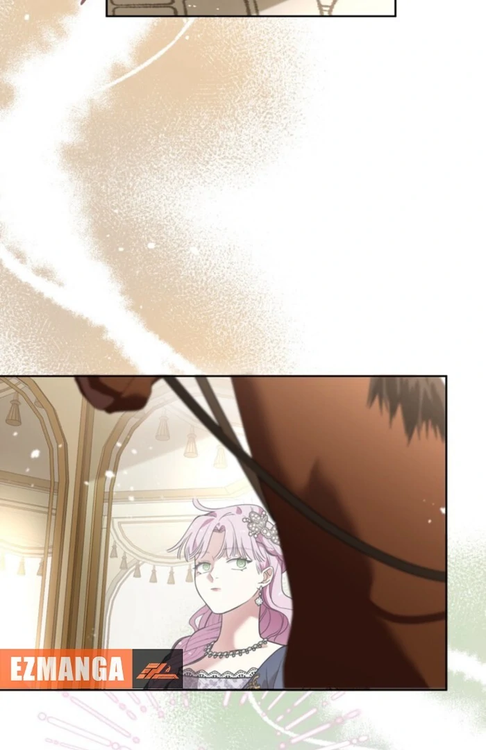 Although She is a Failed Princess, She is Loved by The Grand Duke in this Life Chapter 11 page 71