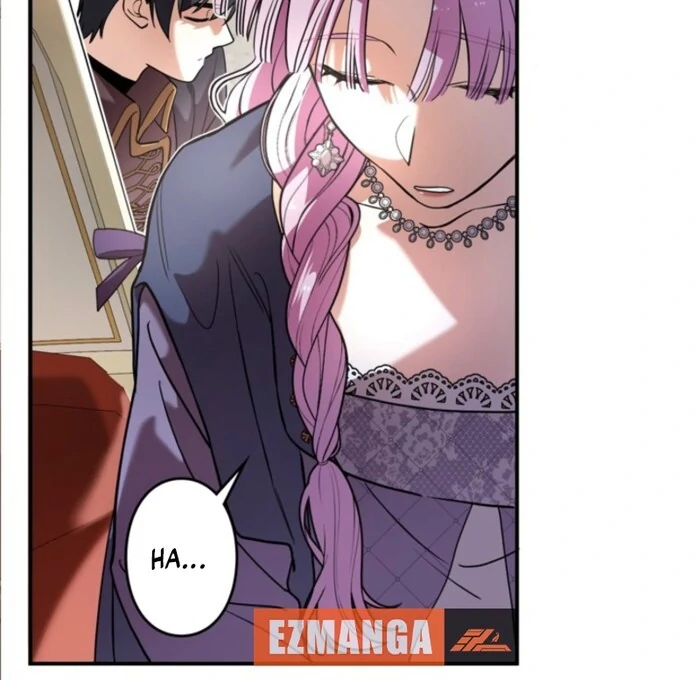 Although She is a Failed Princess, She is Loved by The Grand Duke in this Life Chapter 11 page 66
