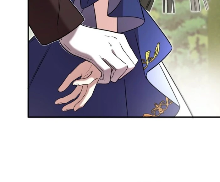 Although She is a Failed Princess, She is Loved by The Grand Duke in this Life Chapter 18 page 11