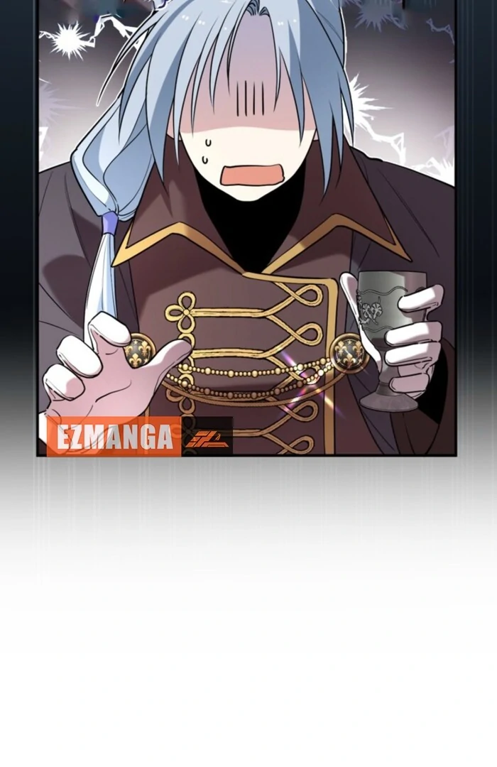 Although She is a Failed Princess, She is Loved by The Grand Duke in this Life Chapter 18 page 7