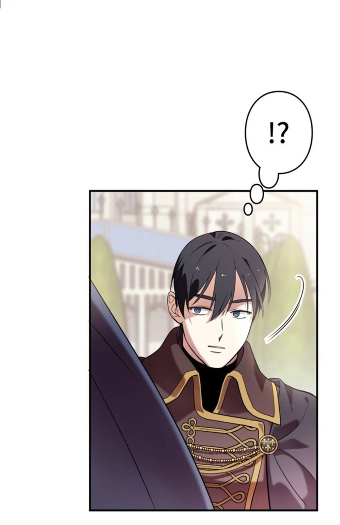 Although She is a Failed Princess, She is Loved by The Grand Duke in this Life Chapter 11 page 67