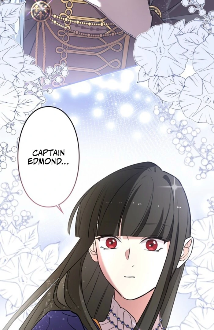 Although She is a Failed Princess, She is Loved by The Grand Duke in this Life Chapter 18 page 15