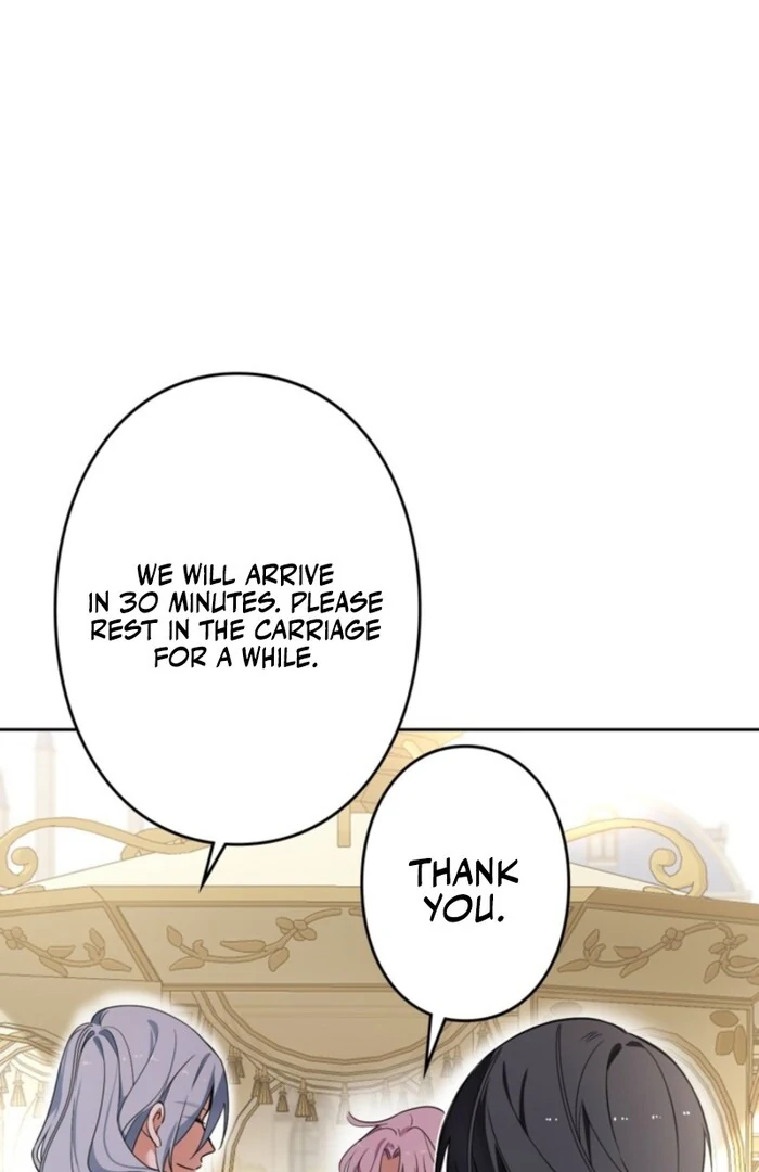 Although She is a Failed Princess, She is Loved by The Grand Duke in this Life Chapter 11 page 68