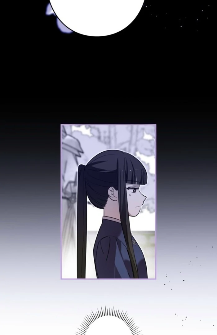 Although She is a Failed Princess, She is Loved by The Grand Duke in this Life Chapter 18 page 32