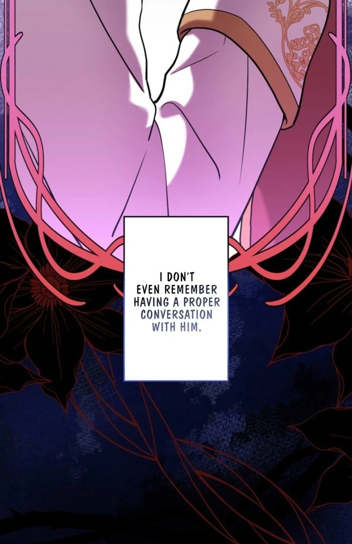 Although She is a Failed Princess, She is Loved by The Grand Duke in this Life Chapter 11 page 83