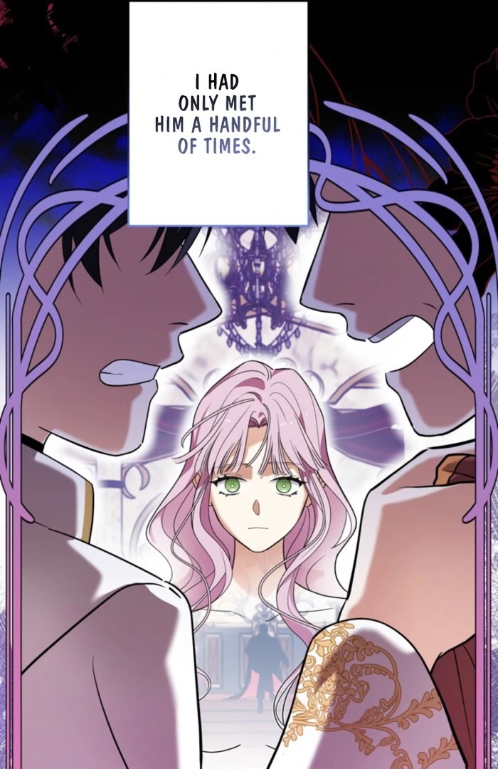 Although She is a Failed Princess, She is Loved by The Grand Duke in this Life Chapter 11 page 82
