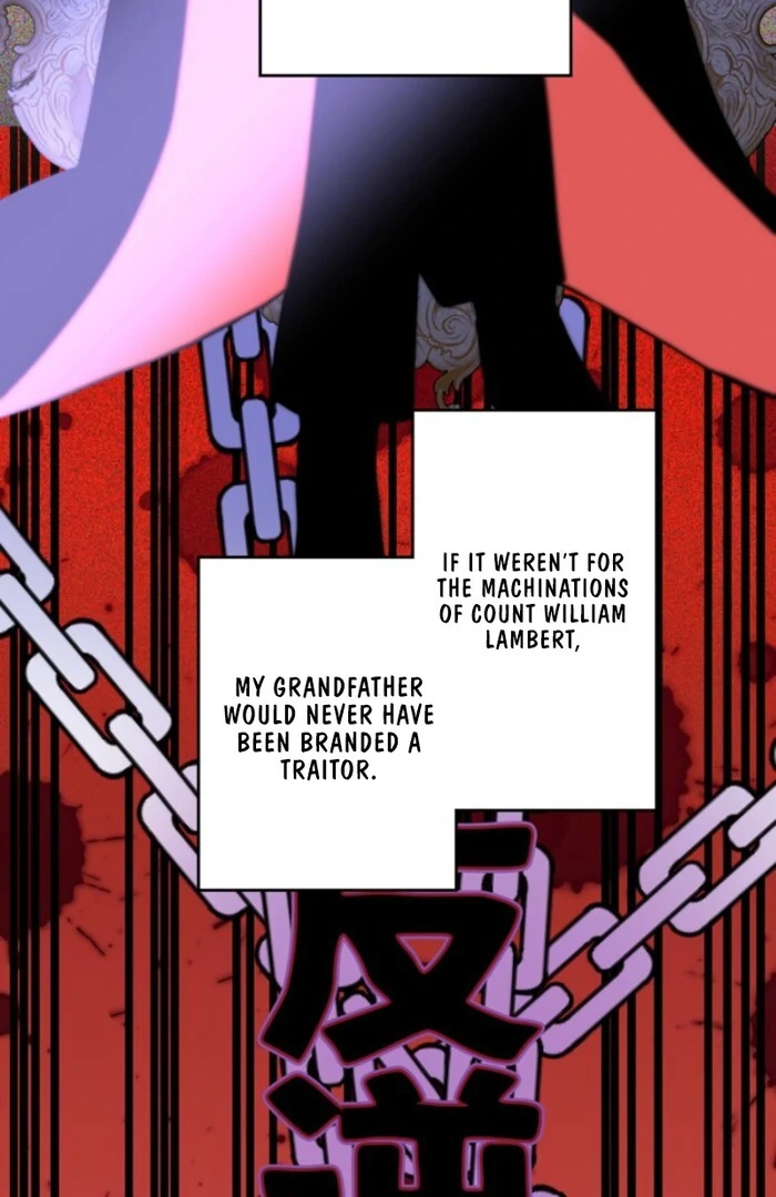 Although She is a Failed Princess, She is Loved by The Grand Duke in this Life Chapter 11 page 76