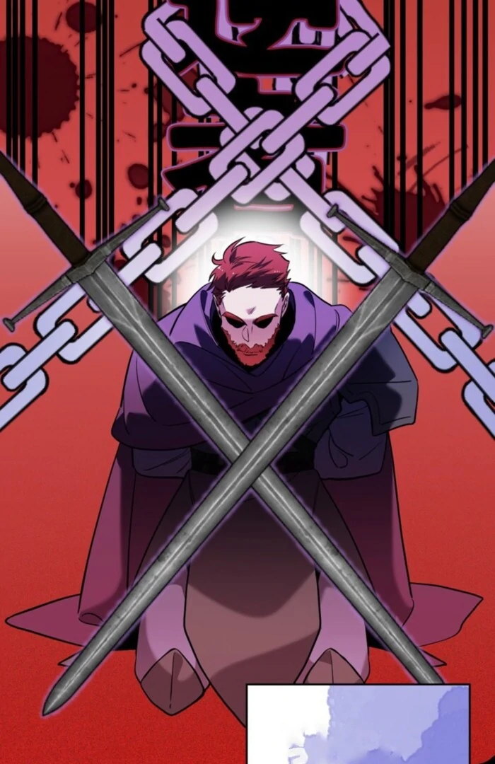 Although She is a Failed Princess, She is Loved by The Grand Duke in this Life Chapter 11 page 77